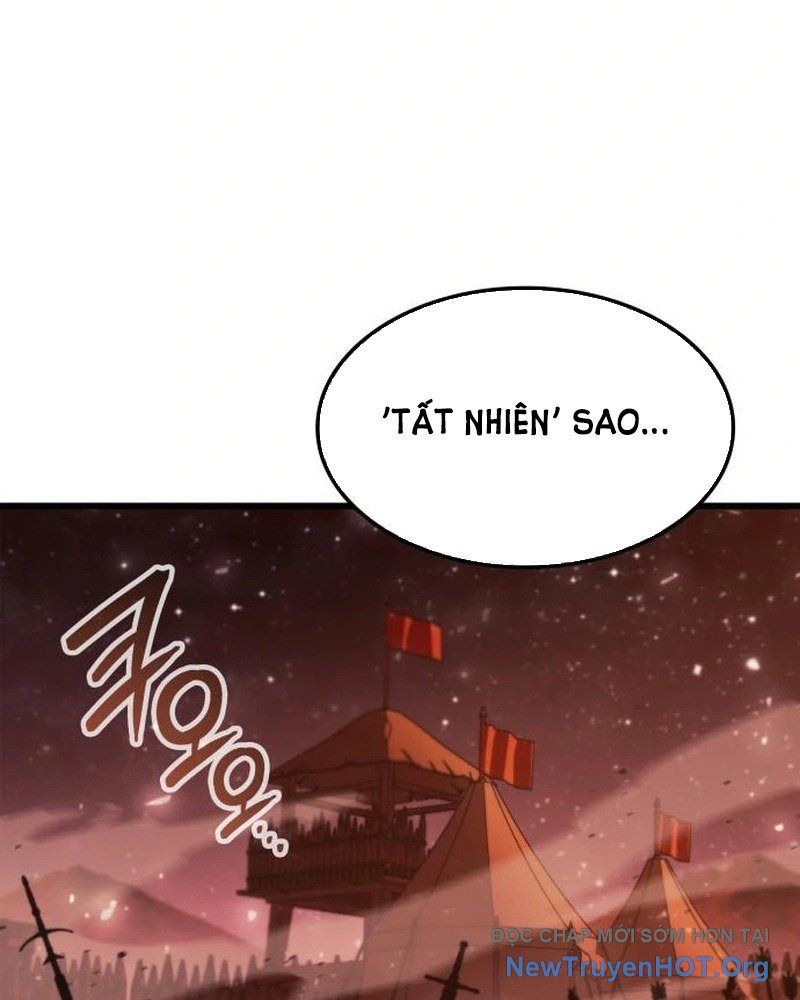Breakers - chap10 - Trang 35